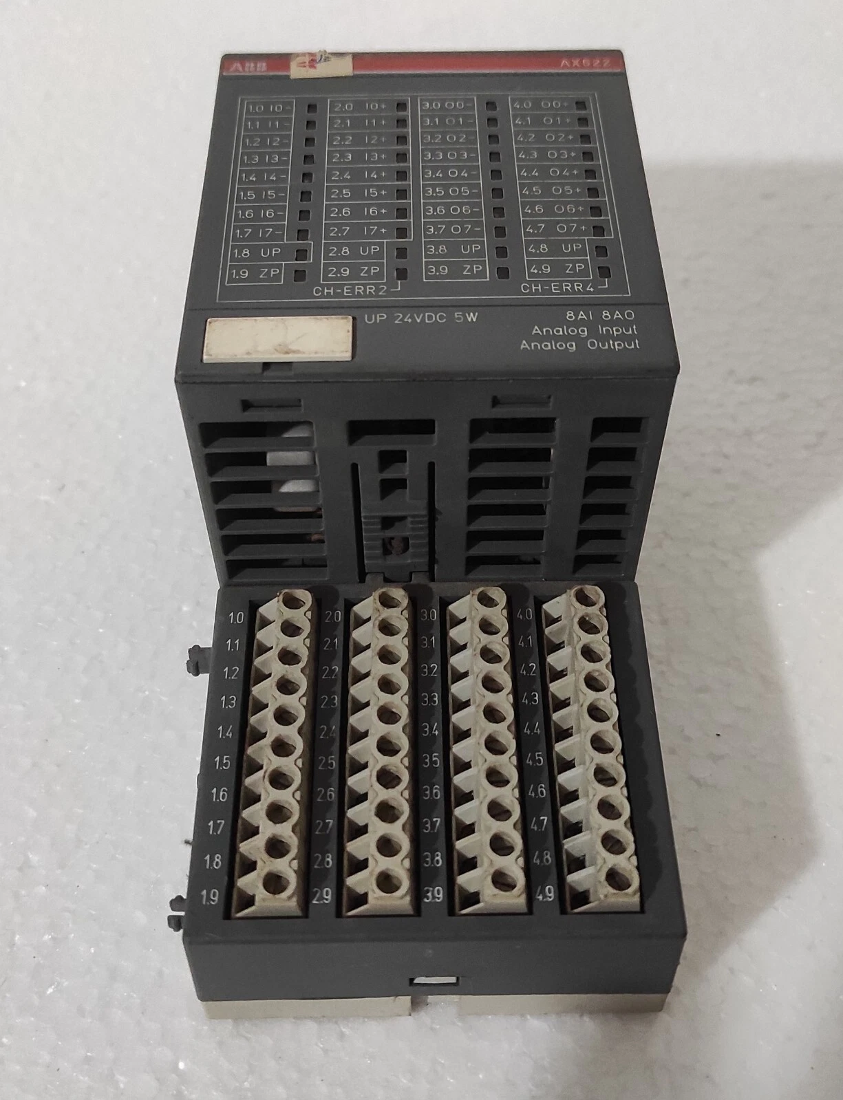 admin/uploads/uploads/abb ax522 analog in out mod_1.webp